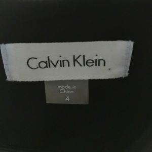 Gorgeous A-line dress! Barely worn!